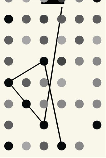 Image 6 for do