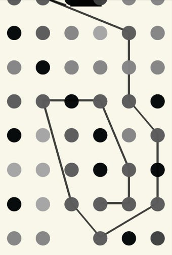 Image 1 for do