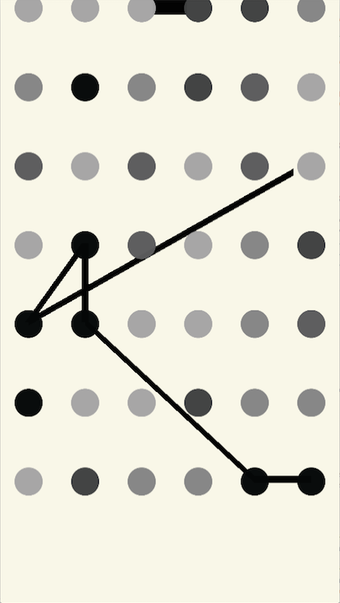 Image 0 for do
