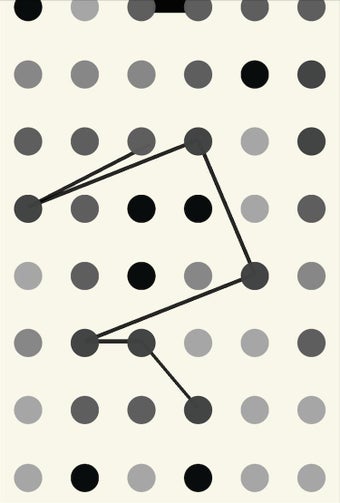 Image 0 for do