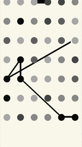 Imagen 1 para do