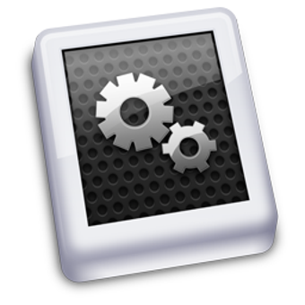 Image 0 for Yahoo Widgets