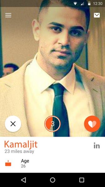 Image 1 for Dil Mil