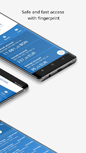 Imagen 0 para Asset Mobile