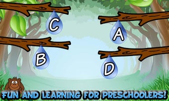Image 1 for Owl and Pals Preschool Le…