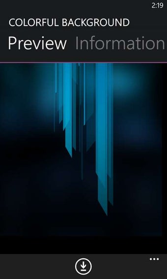 Image 1 for ZEDGE Ringtones & Wallpap…