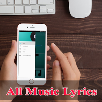 Image 2 for USHER MUSIC