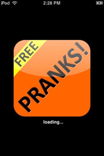 Image 0 for Pranks