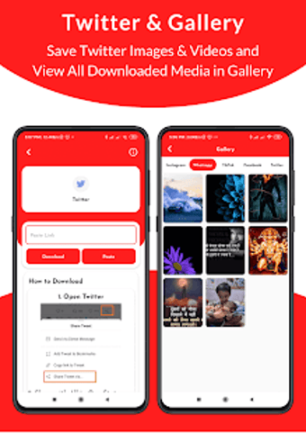 Image 1 for All Free Video Downloader…