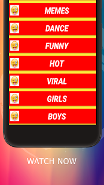 Image 2 for Videos For Tik Tok Musica…