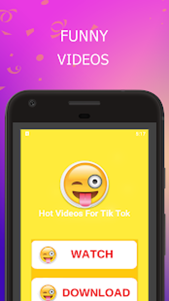 Image 1 for Videos For Tik Tok Musica…