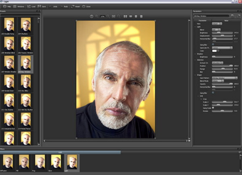 Imagen 0 para Light (64-bit)