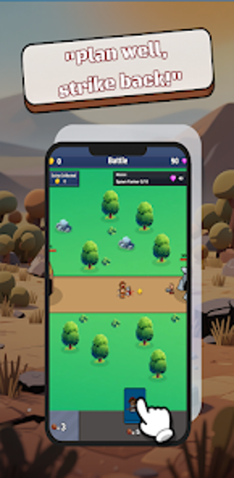 Image 0 for SuperBattle