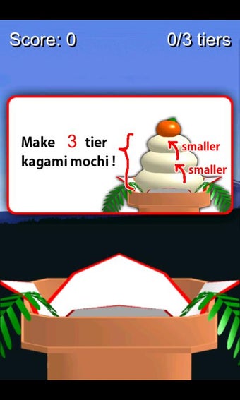Image 2 for KagamiMochi