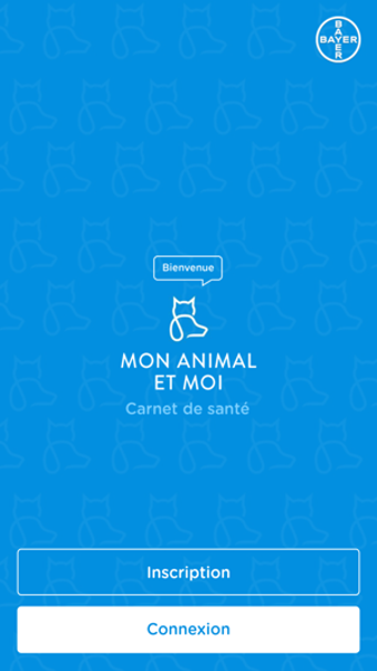 Image 3 for Mon Animal & Moi