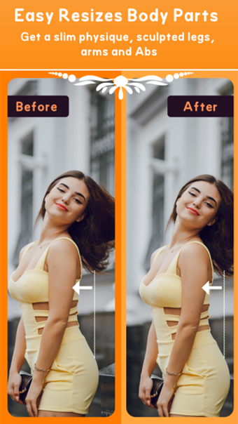 Image 3 for XBody : Perfect Body Shap…