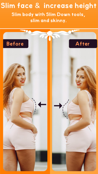 Image 1 for XBody : Perfect Body Shap…