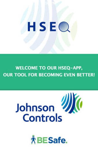 Image 0 for JCBE EHS