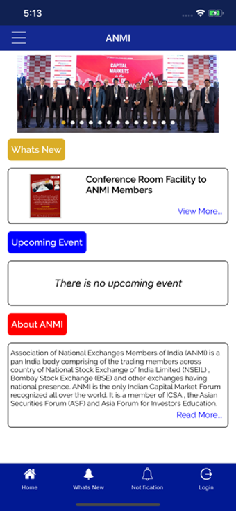 Image 1 for Anmi