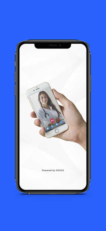 Image 1 for VideoconsultasAPP