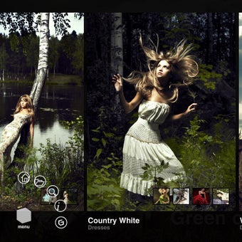 Image 0 for AppGreen