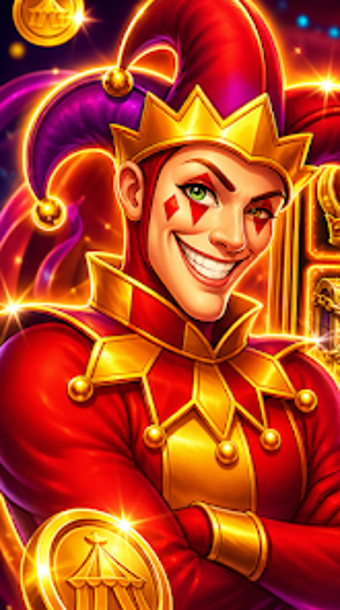 Image 0 for Jokers Carnival