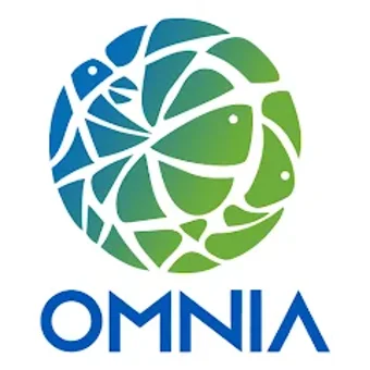 Imagen 0 para De Heus Omnia