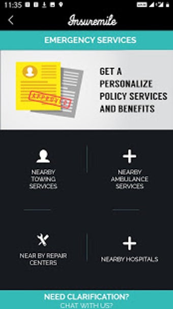 Image 3 for Insurance Policy Services…
