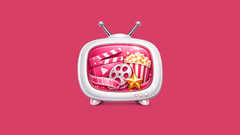 Image 0 for FlexTV Filmes Séries e Dr…