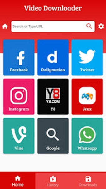 Imagen 3 para Flash browser & Video Pla…
