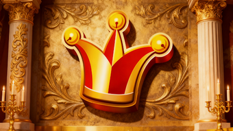 Image 0 for BlendSunnyVibes