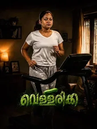 Imagen 0 para BABLU TV