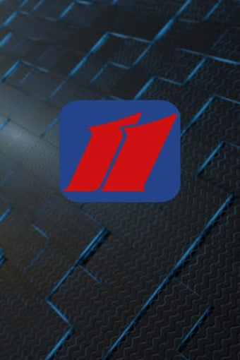 Image 0 for WTOC 11 News