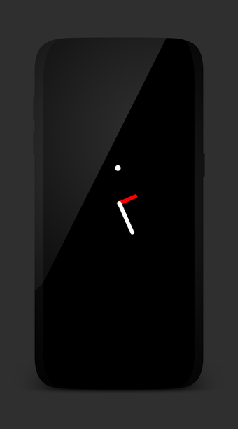 Image 3 for Always On AMOLED - BETA