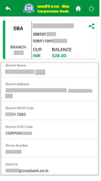 Image 3 for Corp E-Passbook
