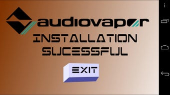 Image 1 for Piano V1 Caustic pack