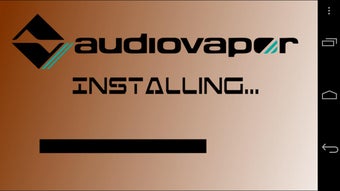 Image 0 for Piano V1 Caustic pack