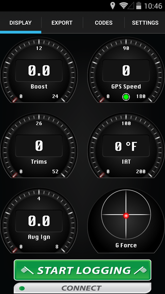 Imagen 0 para JB4 Mobile