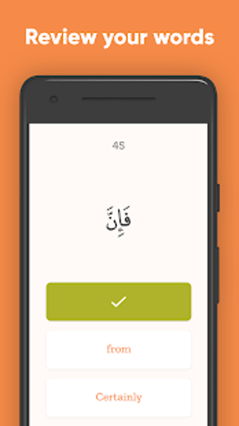 Imagen 3 para Quranic: Learn Quran and …