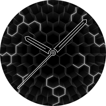 Imagen 0 para TAG Heuer Watchfaces