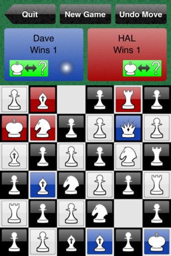 Image 2 for Hegemony Lite
