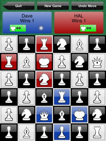Image 3 for Hegemony Lite