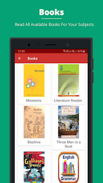 Image 3 for Free NCERT Solutions and …