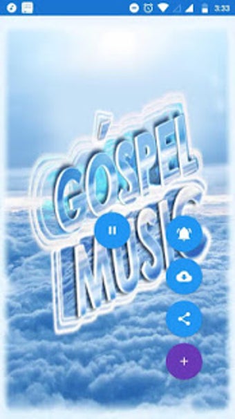Image 1 for Ringtones Gospel