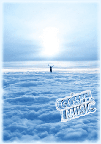 Image 2 for Ringtones Gospel