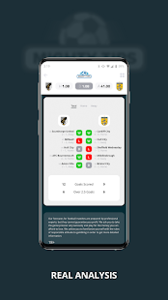 Imagen 0 para MightyTips
