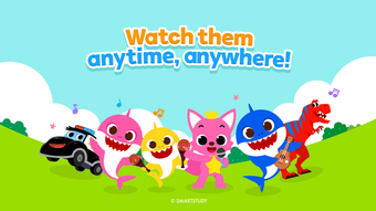 Image 0 for Kids Songs | Videos| Educ…
