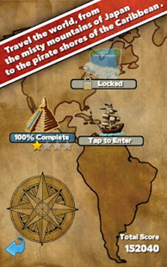 Imagen 3 para Gem Spinner II