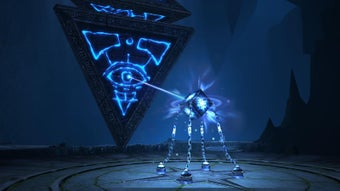 Image 2 for Twilight Pioneers