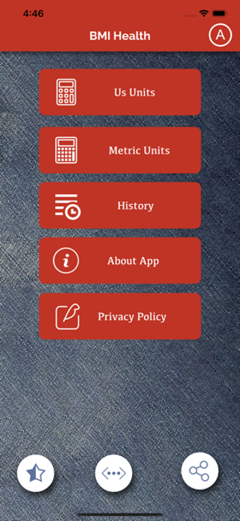 Image 1 for Health-Index